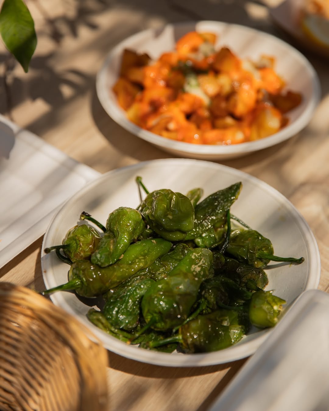 Boire c’est bien (attention l’abus d’alcool est quand même dangereux pour la santé), mais manger